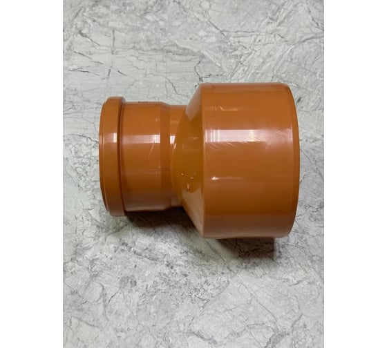 Переход LAMMIN НК 160x110 Lm36030160110