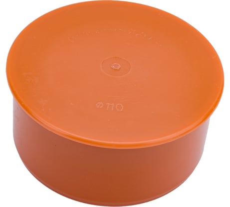 Заглушка LAMMIN НК 110 Lm36000000110