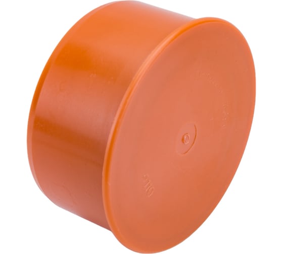 Заглушка LAMMIN НК 110 Lm36000000110