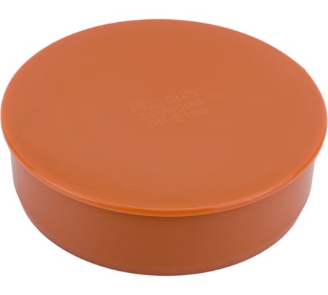 Заглушка LAMMIN НК 160 Lm36000000160