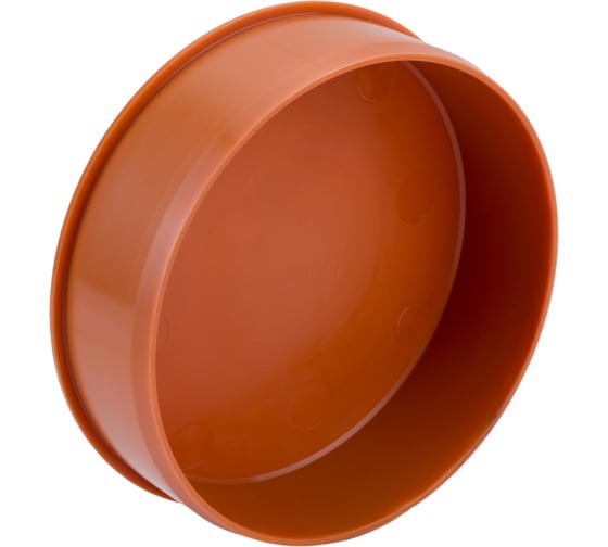 Заглушка LAMMIN НК 160 Lm36000000160