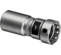 Редукционная вставка VIEGA otop Megapress с SC-Contur 3/4x1/2 695392