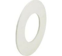 Уплотнительный элемент VIEGA otop DN50, PN6 650551