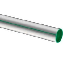 Труба VIEGA otop Sanpress XL 1.4521, 76,1x2,0 мм 616571