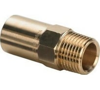 Вставка VIEGA otop НР Sanpress, 35x1 1/4 125288