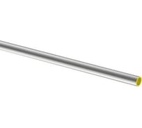 Труба VIEGA otop Sanpress 28x1,2 мм 807146