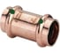 Муфта VIEGA otop Profipress c SC-Contur 54 292720 1