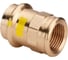 Переход VIEGA otop BP Profipress G, с SC-Contur, 15x1/2 346379 1