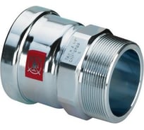Переход VIEGA otop Prestabo XL с SC-Contur, НР, 64,0x2 629953