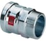Переход VIEGA otop Prestabo XL с SC-Contur, НР, 64,0x2 629953 1