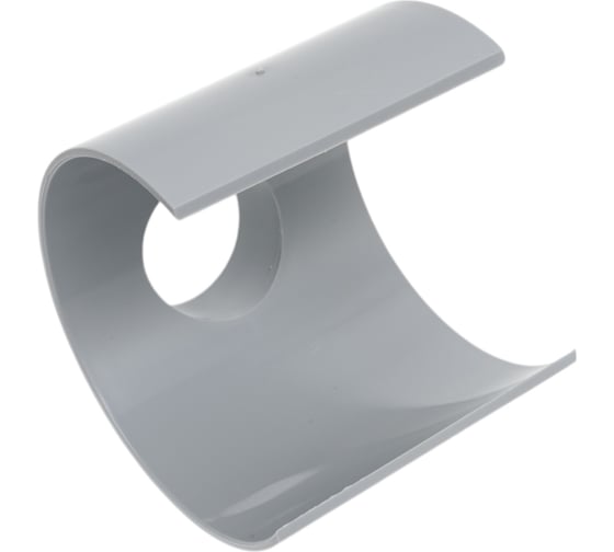 Врезка в трубу McAlpine 110-50 MRSOB-50