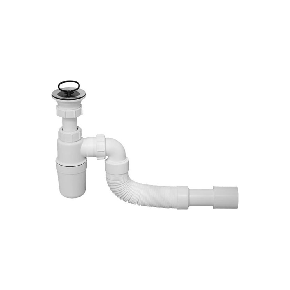 McAlpine 40 32 40 50 MRSK9 mcalpine-40-32-40-50-mrsk9