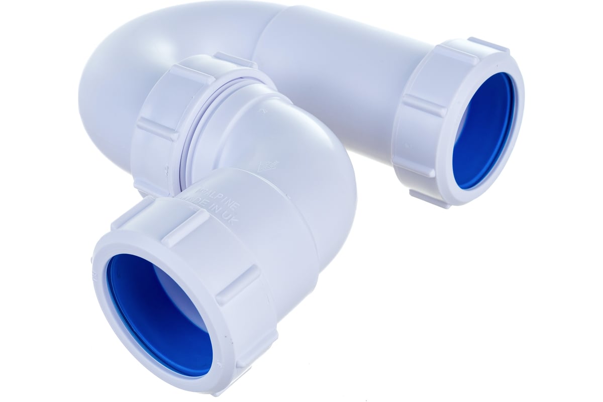 McAlpine D40 40 40 P 5255 mcalpine-d40-40-40-p-5255