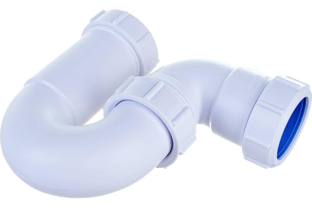 McAlpine D40 40 40 P 5255 mcalpine-d40-40-40-p-5255