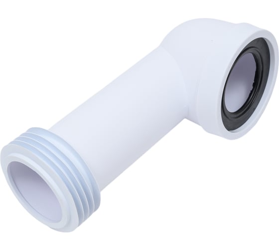 Фановая труба McAlpine 90 град.-28.5 см MRWC11
