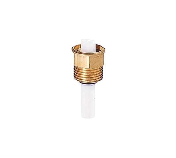 Запорный клапан Giacomini 1/4x1/2 R160Y002