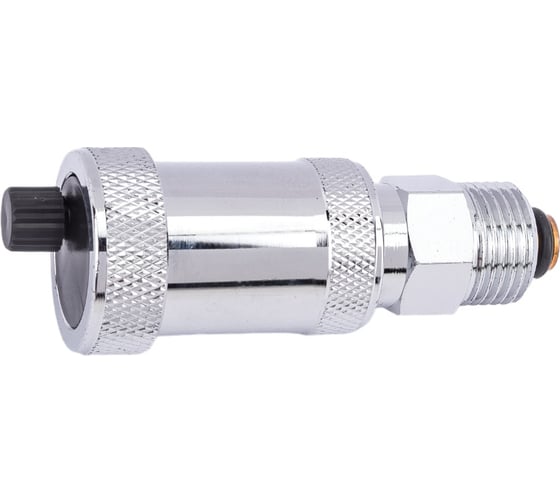 Автоматический воздухоотводчик AV Engineering 1/2 AVE3620112