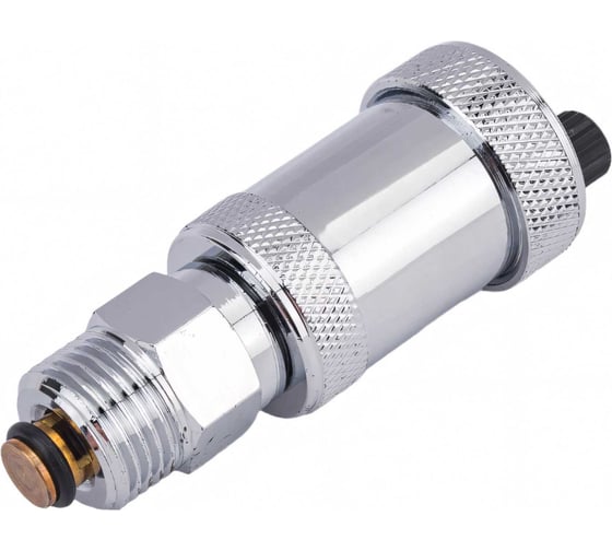 Автоматический воздухоотводчик AV Engineering 1/2 AVE3620112