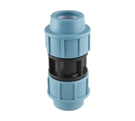 Компрессионная муфта AV Engineering 50 AVE1045050