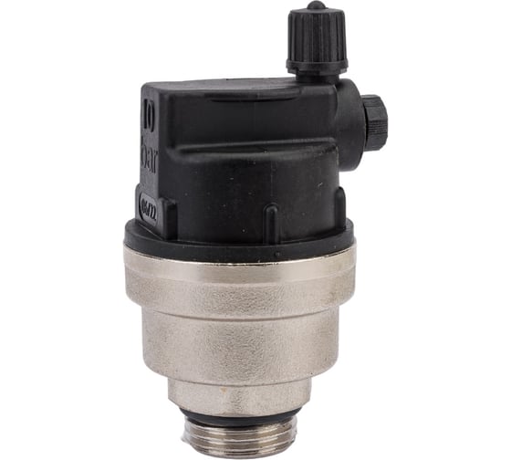 Автоматический воздухоотводчик AV Engineering 1/2 AVE155009 1
