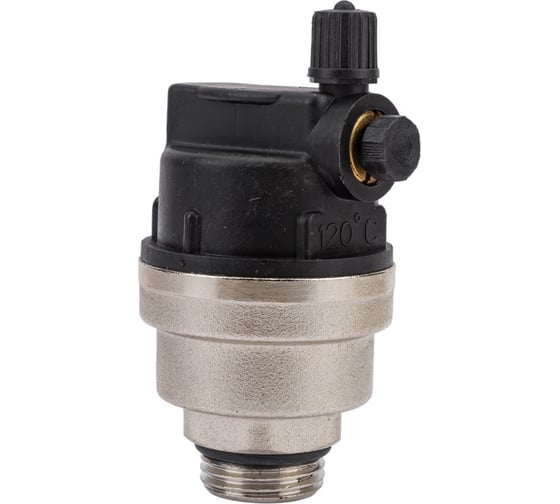 Автоматический воздухоотводчик AV Engineering 1/2 AVE155009