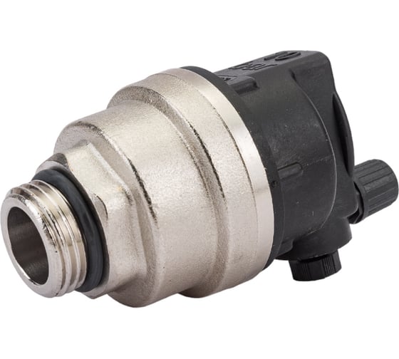 Автоматический воздухоотводчик AV Engineering 1/2 AVE155009