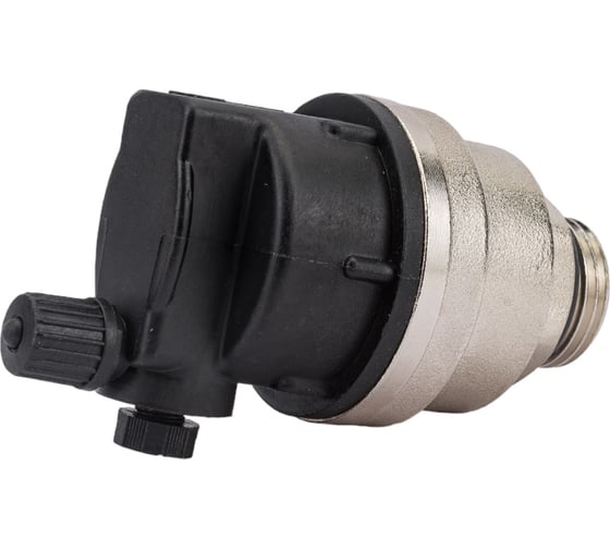 Автоматический воздухоотводчик AV Engineering 1/2 AVE155009