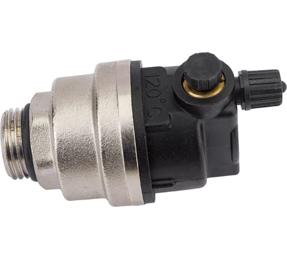 Автоматический воздухоотводчик AV Engineering 1/2 AVE155009