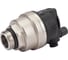 Автоматический воздухоотводчик AV Engineering 1/2 AVE155009 3