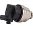 Автоматический воздухоотводчик AV Engineering 1/2 AVE155009 4