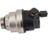 Автоматический воздухоотводчик AV Engineering 1/2 AVE155009 5