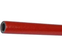 Трубка Energoflex Super Protect, 28/20-2, красный EFXT028202SUPRK