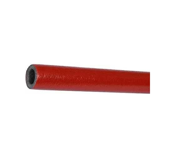 Трубка Energoflex Super Protect, 42/9-2, красный EFXT042092SUPRK