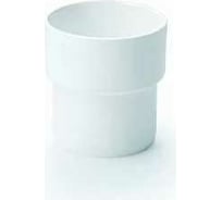 Приборный патрубок Rehau 40/40-30 11231641001