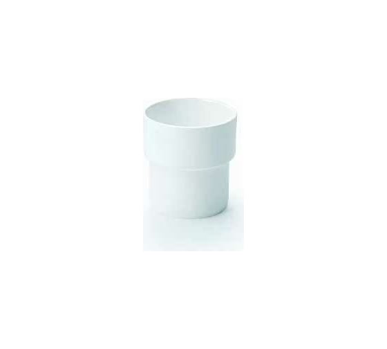 Приборный патрубок Rehau 40/40-30 11231641001