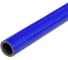 Трубка Energoflex Super Protect, 22/13-2, синий EFXT022132SUPRS 1