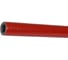 Трубка Energoflex Super Protect, 22/13-2, красный EFXT022132SUPRK 1