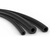 Трубка Energoflex Energocell HT, 22/13-2, чёрный ст.арт. Energocell 22/13-2 ECLT022132HT