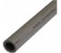 Трубка Energoflex Super, 110/9-2, серый EFXT110092SU 1