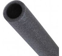 Трубка Energoflex Super, 22/6-2, серый EFXT022062SU