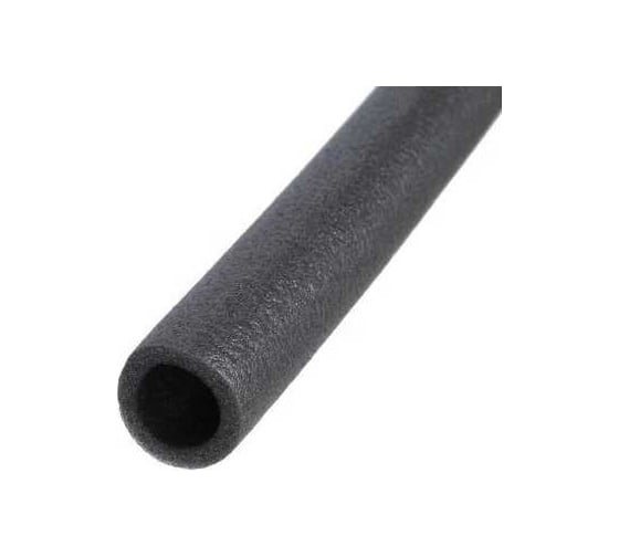 Трубка Energoflex Super, 22/6-2, серый EFXT022062SU