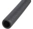 Трубка Energoflex Super, 22/6-2, серый EFXT022062SU 3