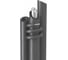 Трубка Energoflex Super, 22/6-2, серый EFXT022062SU 2
