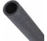 Трубка Energoflex Super, 22/6-2, серый EFXT022062SU 1