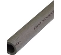 Трубка Energoflex Super, 25/13-2, серый EFXT025132SU