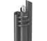 Трубка Energoflex Super, 28/13-2, серый EFXT028132SU 2