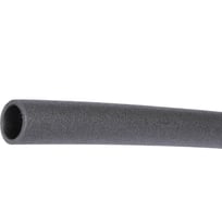 Трубка Energoflex Super, 35/13-2, серый EFXT035132SU