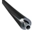 Трубка Energoflex Super, 60/9-2, серый EFXT060092SU 1