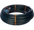 Труба для питьевой воды Джилекс PE100 32x2 PN 10 ТУ 2248-006-61533394-2010 бухта 50 м «ХИТ» 9492 1