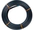 Труба для питьевой воды Джилекс PE100 32x2 PN 10 ТУ 2248-006-61533394-2010 бухта 50 м «ХИТ» 9492 3